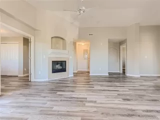 Photo #4: 2569705 Listing 