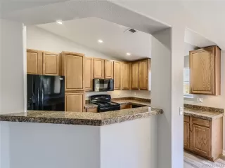 Photo #5: 2569705 Listing 