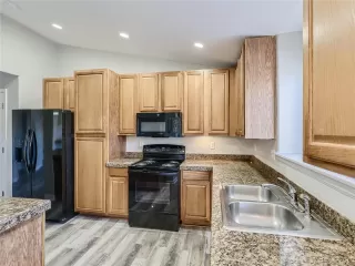 Photo #6: 2569705 Listing 