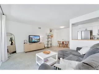 Primary Photo for MLS#: 2570478