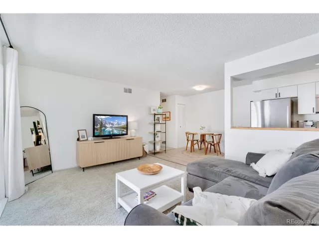 MLS: 2570478 Condo For Sale