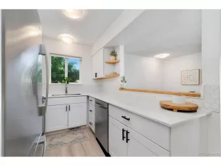 Photo #2: 2570478 Listing