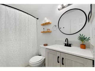 Photo #3: 2570478 Listing