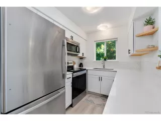 Photo #5: 2570478 Listing