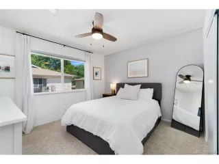 Photo #6: 2570478 Listing