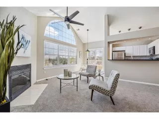 Photo #3: 2572641 Listing