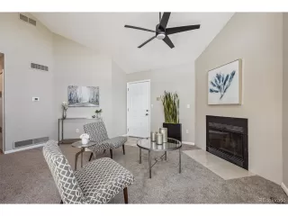 Photo #4: 2572641 Listing