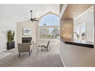 Photo #5: 2572641 Listing