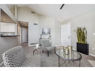 Photo #6: 2572641 Listing