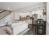 Primary Photo for MLS#: 2573507