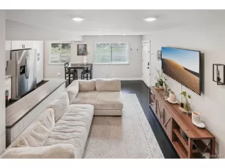 Photo #2: 2573507 Listing 