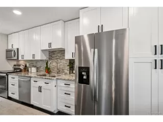 Photo #3: 2573507 Listing 