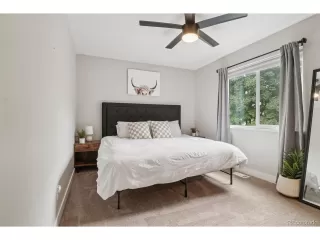 Photo #4: 2573507 Listing 