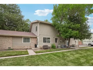 Photo #5: 2573507 Listing 