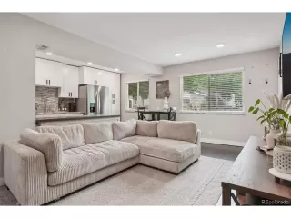 Photo #6: 2573507 Listing 