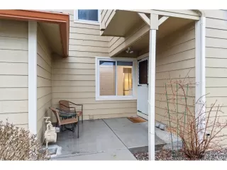 Photo #2: 2573766 Listing 