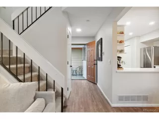 Photo #3: 2573766 Listing 