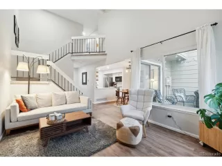 Photo #4: 2573766 Listing 