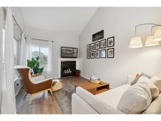 Photo #5: 2573766 Listing 