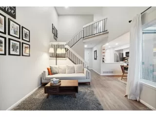 Photo #6: 2573766 Listing 