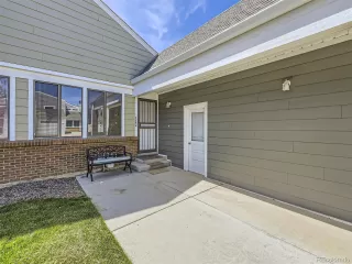 Photo #3: 2573824 Listing