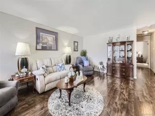 Photo #4: 2573824 Listing