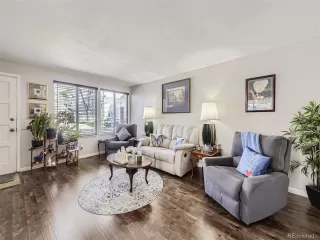 Photo #5: 2573824 Listing