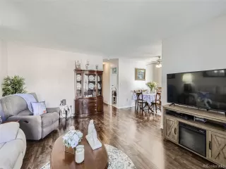 Photo #6: 2573824 Listing