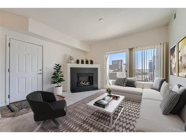 MLS: 2575619 Condo For Sale