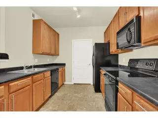 Photo #2: 2575619 Listing 