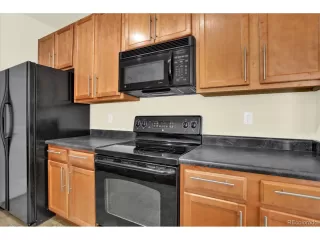 Photo #3: 2575619 Listing 