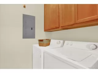 Photo #4: 2575619 Listing 