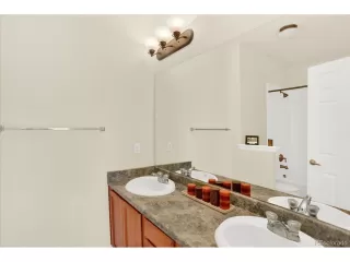 Photo #6: 2575619 Listing 