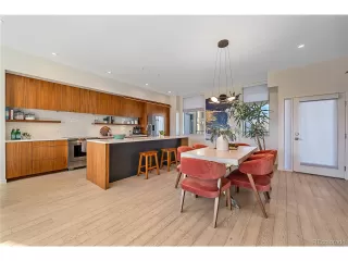 GOSS CORNER Condos for Sale