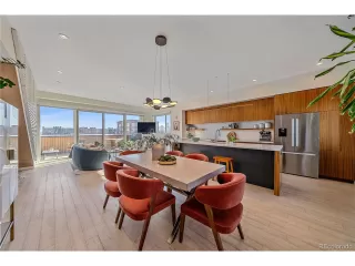 Photo #4: 2576282 Listing