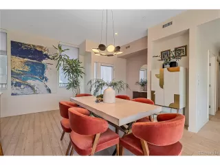 Photo #5: 2576282 Listing