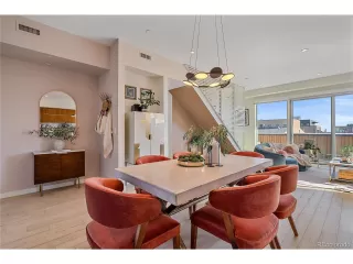 Photo #6: 2576282 Listing