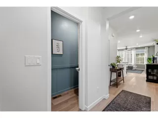 Photo #3: 2577146 Listing 