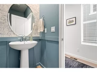 Photo #4: 2577146 Listing 