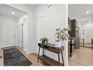 Photo #5: 2577146 Listing 