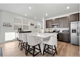 Photo #6: 2577146 Listing 