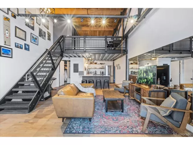 MLS: 2577788 Condo For Sale