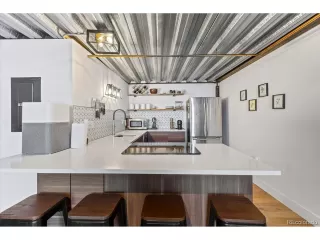 Photo #6: 2577788 Listing
