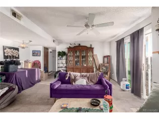 Photo #2: 2578078 Listing 