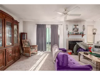 Photo #3: 2578078 Listing 