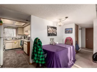 Photo #4: 2578078 Listing 