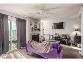 Photo #5: 2578078 Listing 