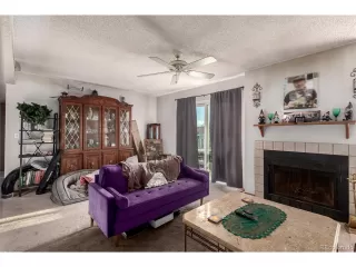 Photo #6: 2578078 Listing 