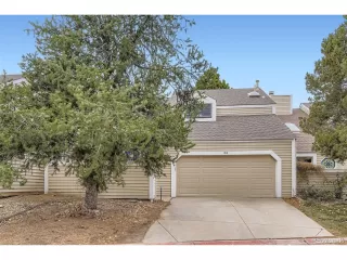 Photo #2: 2578597 Listing 