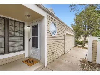 Photo #3: 2578597 Listing 